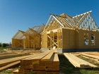 Новое изображение  Строительство домов,дач Серпухов, Заокский, Чехов, Таруса, 39229411 в Серпухове