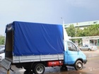   foto       /    - 39846056  