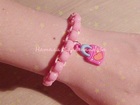  foto      67713710  