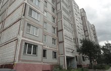 Продаётся 3 комнатная квартира в г, Серпухове