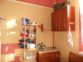 Смотреть фотографию Комнаты Продаю комнату в Серпухове 32492765 в Серпухове