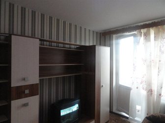 Смотреть фотографию Продажа квартир Продам комнату в Серпухове 32667495 в Серпухове