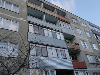 Новое фотографию Продажа квартир Продам комнату в Серпухове 32667495 в Серпухове