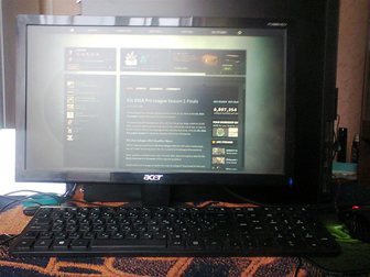        32999154  