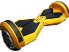         Smart Transformer        ! 35767958  