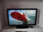     PHILIPS, MODEL: 42PFL5405H/12,  106,66 , 42 , 38929121  