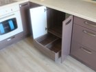 Свежее фотографию Разное Мебель на заказ (кухни,шкафы-купе) 39626410 в Севастополь