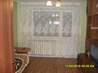 Уникальное фото  Продам комнату гостиного типа с балконом в отличном состоянии, Ломоносова 63 32759288 в Северодвинске