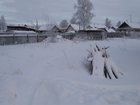 Уникальное фотографию Земельные участки Продам земельный участок в черте города Северодвинска 34454445 в Северодвинске