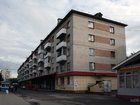 Свежее фото Аренда жилья Сдам 2 комнатную квартиру, район Спутник 34525532 в Северске