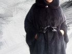 Уникальное изображение Женская одежда Шубы из натурального меха 73405711 в Северске