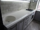  foto  ArinA Stone     68408660  