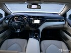 Toyota Camry 2.5 AT, 2019, 4 000 км