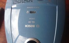  Bosch