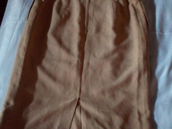 Смотреть фотографию Женская одежда Продам новую юбку (конец или начало лета) 36918264 в Шахты