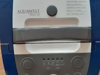         ,   ,   ,       ,   , ,   