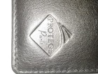        Protege Paris S, A, () 39055027  