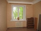 Новое фотографию Комнаты Продам комнату 33948922 в Смоленске