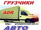     , , , , ,  , 39864232  