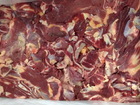 Скачать изображение  Мясо говядины и мясо куриное оптовые поставки 69093434 в Смоленске