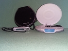 Увидеть foto  CD player:Panasonic sl-sx480, Elenberg, 69864442 в Смоленске