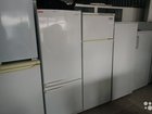 Холодильник стиральная машина плита духовой шкаф