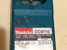      Makita DC 9710 38825022  