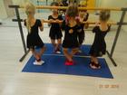 Новое фото Спортивные школы и секции Объявляется набор в группу по хореографии 39578360 в Сочи