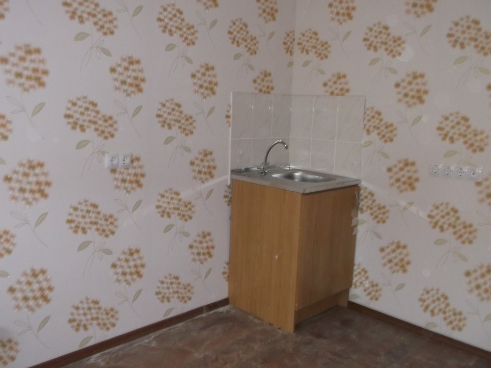 Магазин Метр Солнечногорск – Telegraph