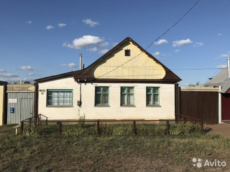 Авито Продажа Домов В Сорочинске Фото Цены – Telegraph