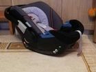  cybex 0  (0-13 )
