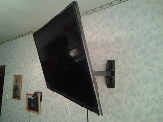 Новое фотографию Телевизоры Продам 34495410 в Сосновом Боре