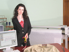  foto       29470554   