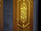 Свежее фотографию Коллекционирование Новая коллекция дверей из дерева ! 39309008 в Ставрополе