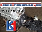 Скачать фото Грузовые автомобили Замена двигателя Камаз на Ямз 73683255 в Ставрополе