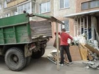 Просмотреть фото Транспорт, грузоперевозки Вывоз мусора Ставрополь от 1500, ГАЗель, ЗИЛ, Грузчики, 34145685 в Ставрополе