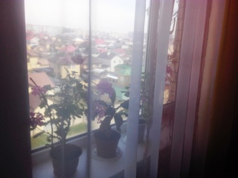 Смотреть фотографию Аренда жилья Квартира посуточно в Ставрополе круглосуточно 34409578 в Ставрополе