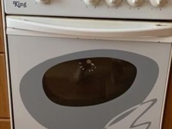    /,   ,  
