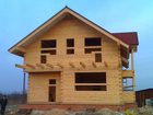 Уникальное изображение  Построим дом вашей мечты 32502687 в Стерлитамаке