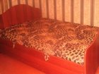 Новое изображение  Продаю кровать , новая двуспальная 33747066 в Стерлитамаке