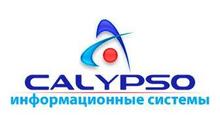 Компания Calypso