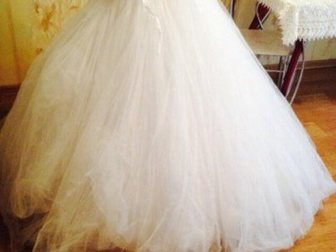 Новое фотографию Свадебные платья Свадебная платья=) 33748964 в Стерлитамаке