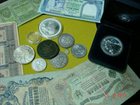  foto     32887200  