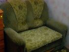 Уникальное фотографию Мебель для детей детский диван 34237764 в Сыктывкаре