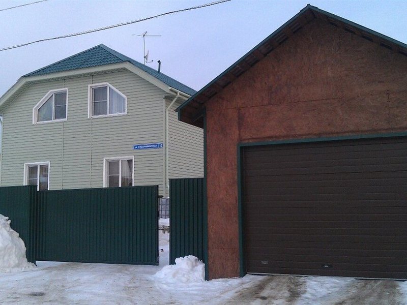 Куплю Дом В Сыктывкаре Фото