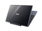Свежее изображение Ноутбуки Продам абсолюно новый ноутбук трансформер ASUS T100 33801618 в Таганроге