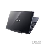 Продам абсолютно новый ноутбук трансформер Asus T100