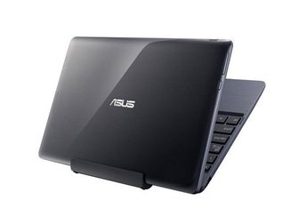 Свежее изображение Ноутбуки Продам абсолюно новый ноутбук трансформер ASUS T100 33801618 в Таганроге