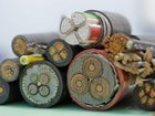 Уникальное изображение  Куплю медный и алюминиевый кабель цветмет на переработку 32802019 в Калуге
