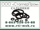  foto    33236812  